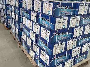 產品展示